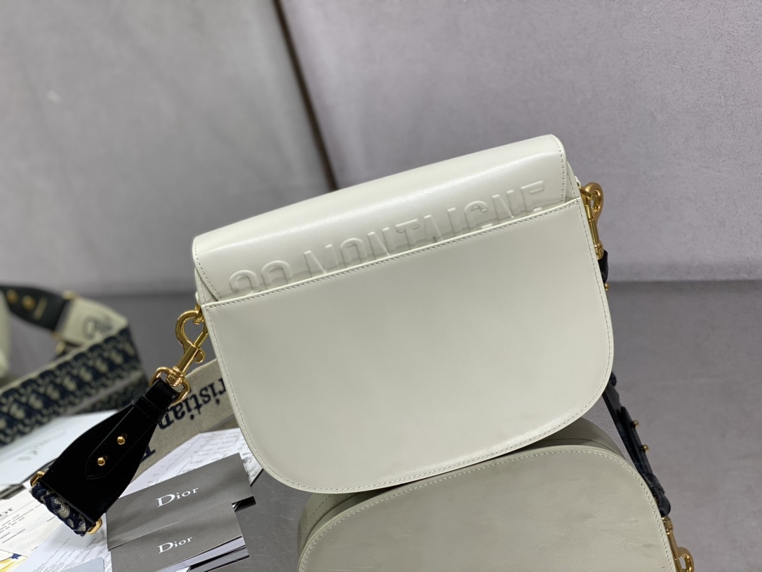 Large D10r Bobby Bag