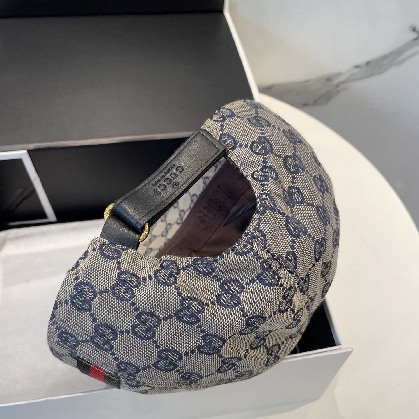 [#4922] Gvc*1 baseball cap peaked c ap hat