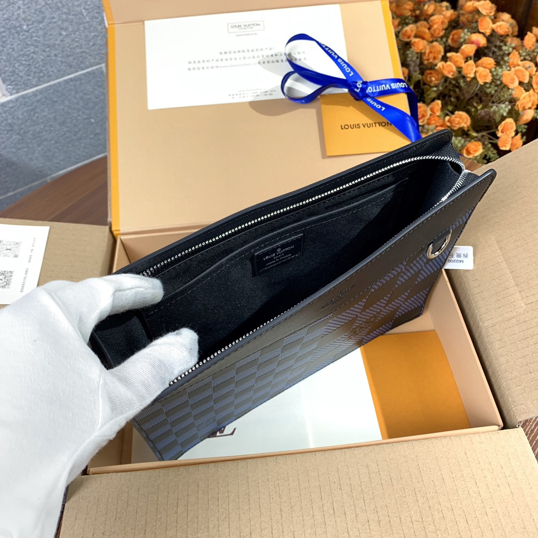 L0vis Vvtt0n Standing Bag