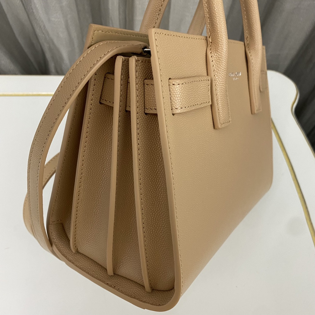 Y51 Sac De Jour Bag