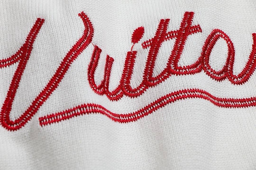 L0vis Vvtt0n clothes