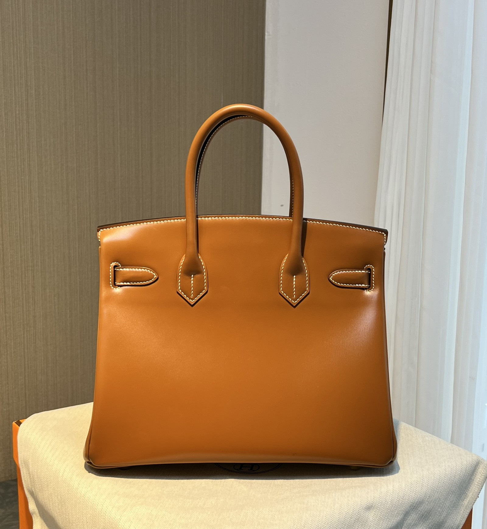 Birkin 30