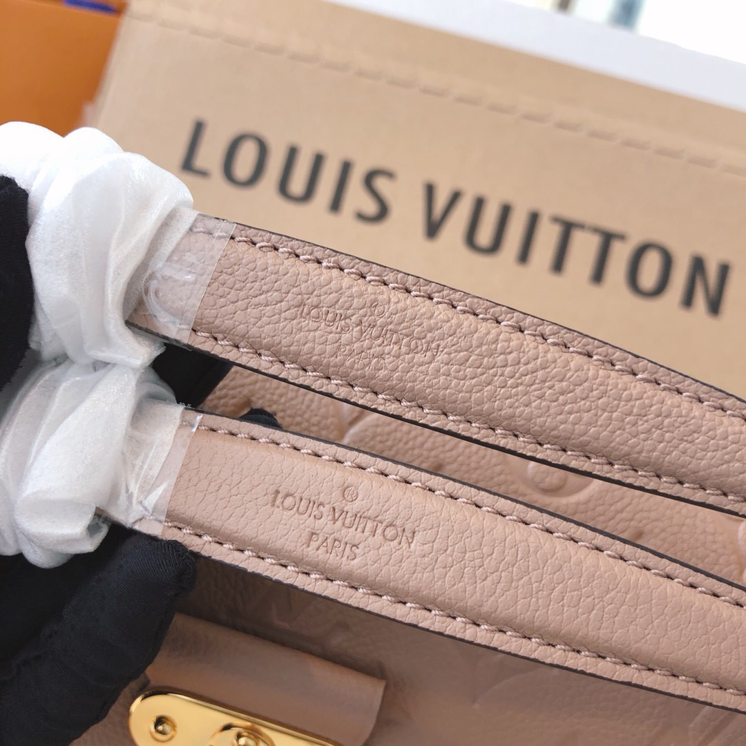 Lv Vavin Bag