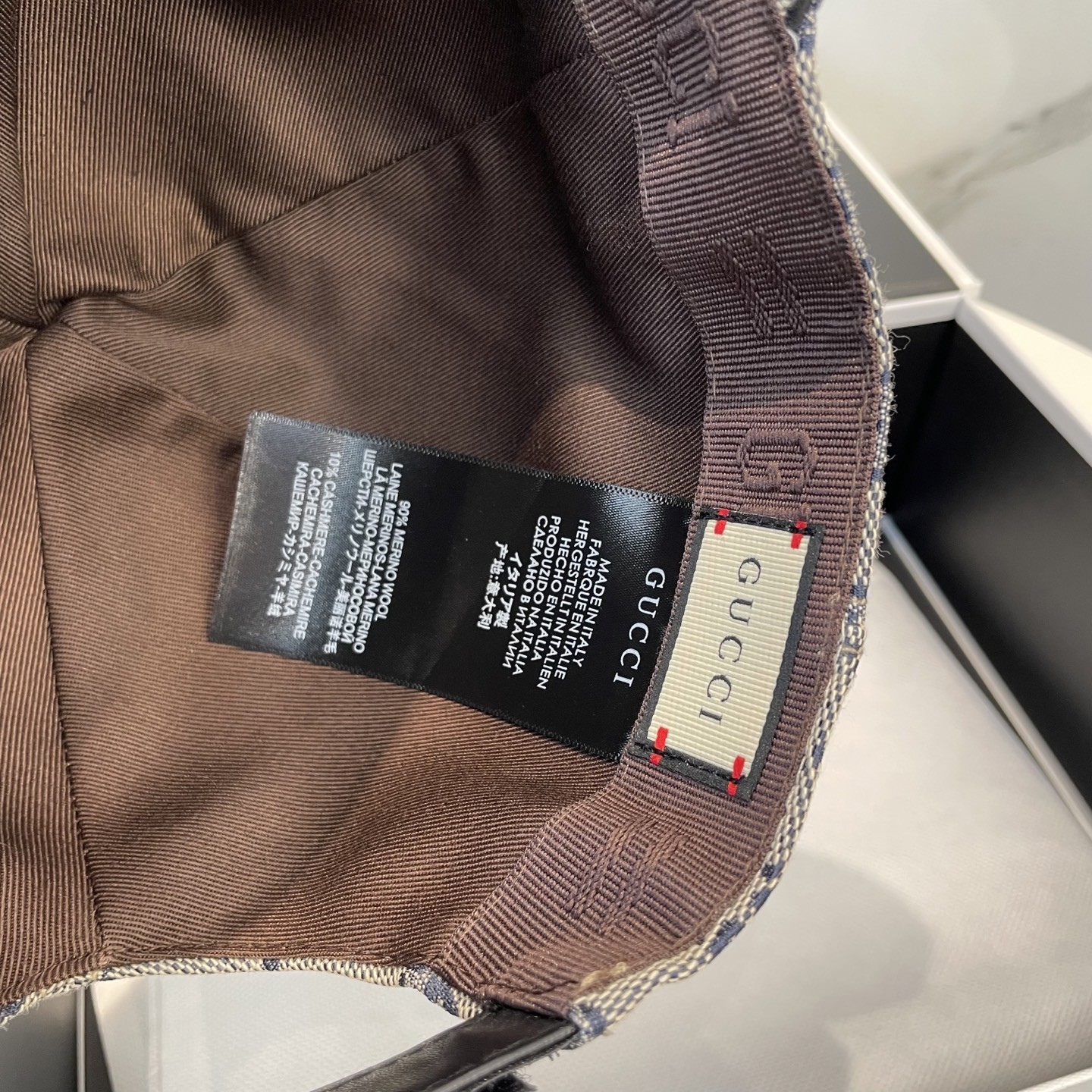 [#4932] Gvc*1 baseball cap peaked c ap hat