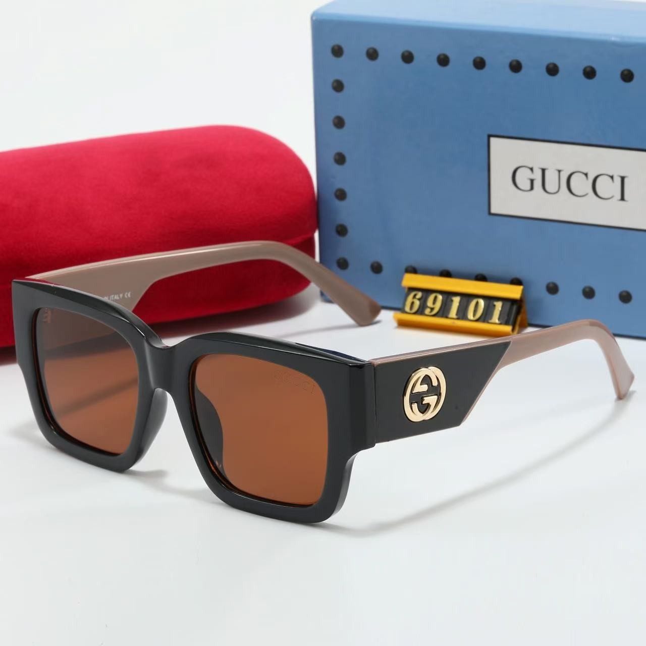 Gvc*1 sunglasses