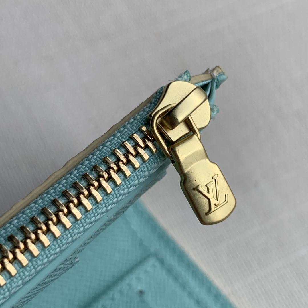 L0vis Vvtt0n Victorine Bag