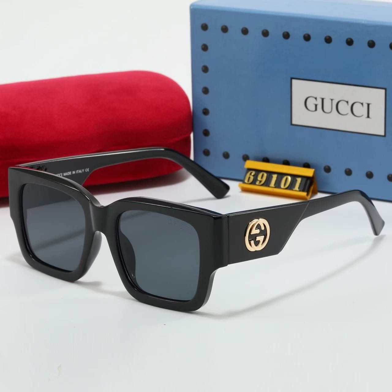 Gvc*1 sunglasses