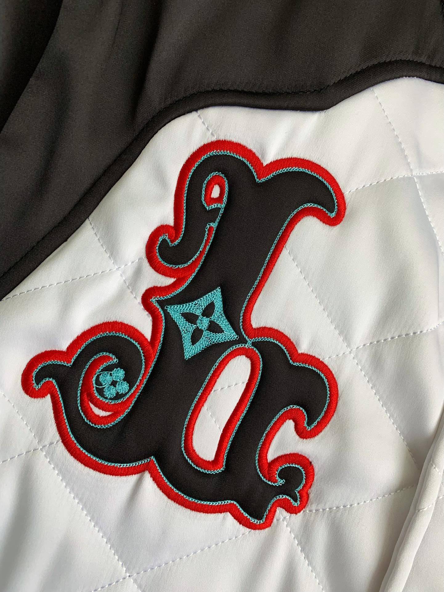 L0vis Vvtt0n  Jackets