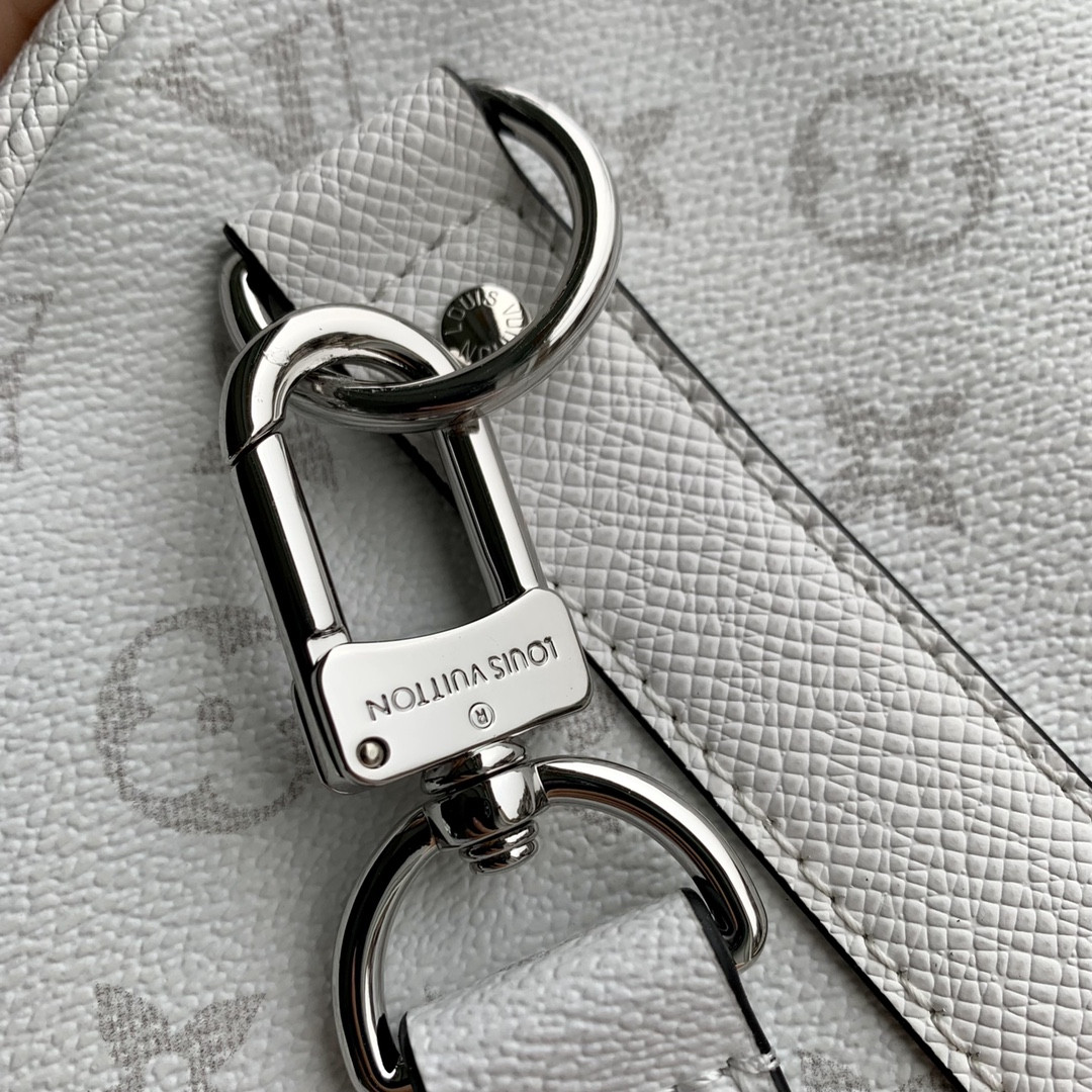 L0vis Vvtt0n Keep All Bag