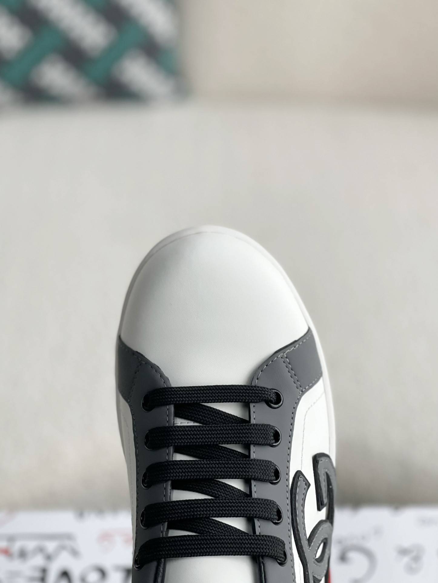 Dolce&amp;Gabbana Sneakers