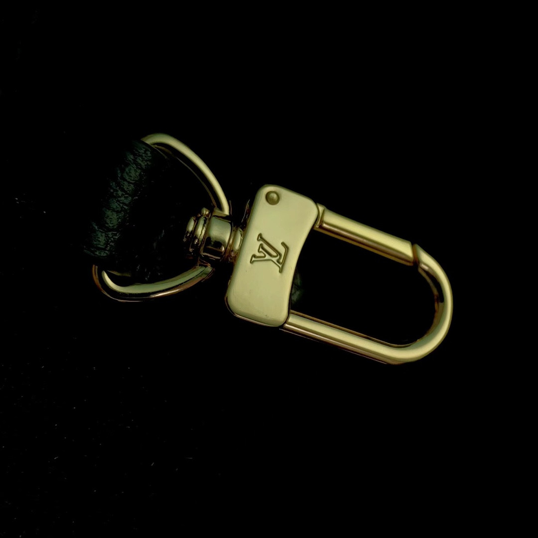 L0vis Vvtt0n Onthego Bag