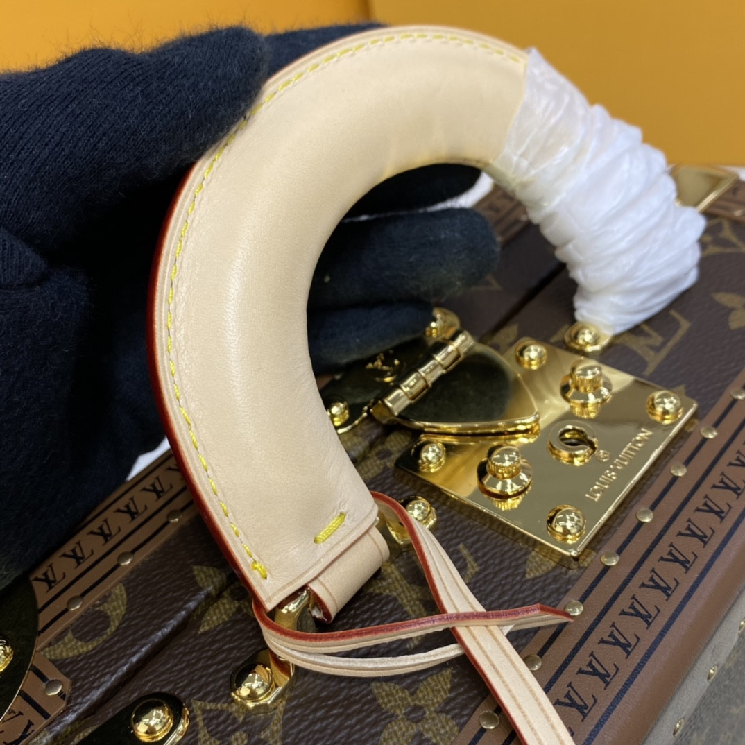 L0vis Vvtt0n Odéon Bag