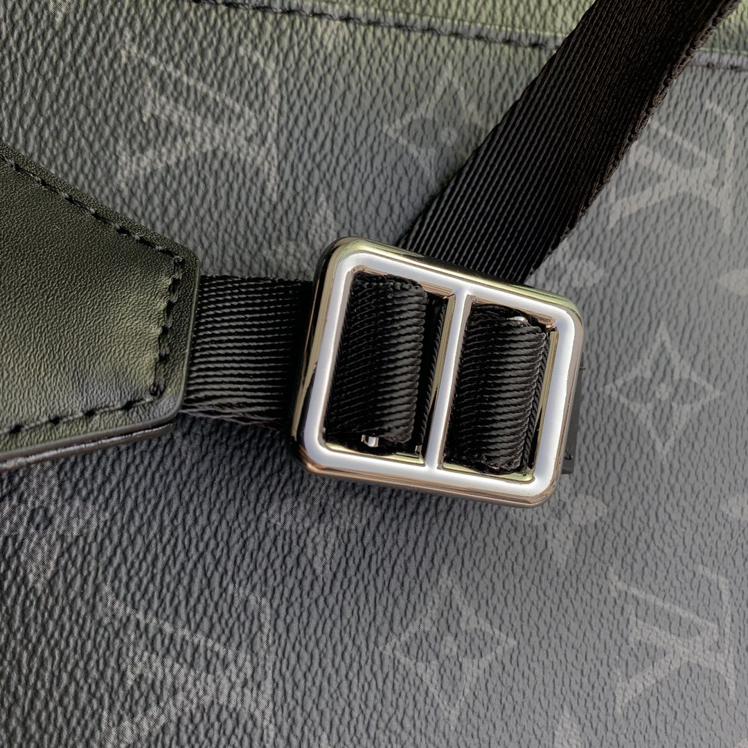 L0vis Vvtt0n Christopher Bag