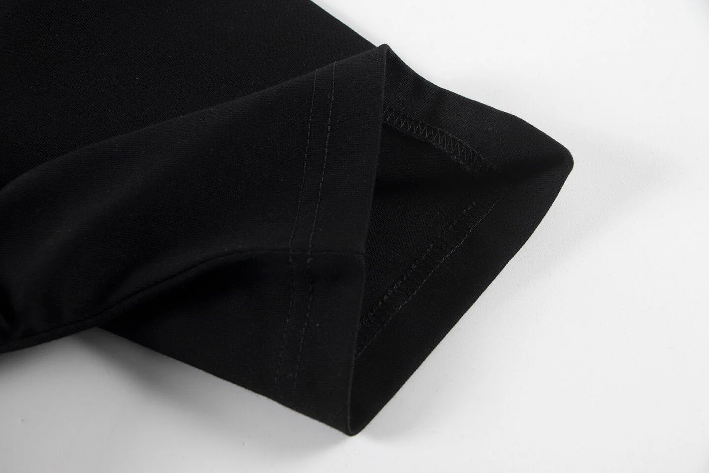 Jeweled Letter T-Shirt