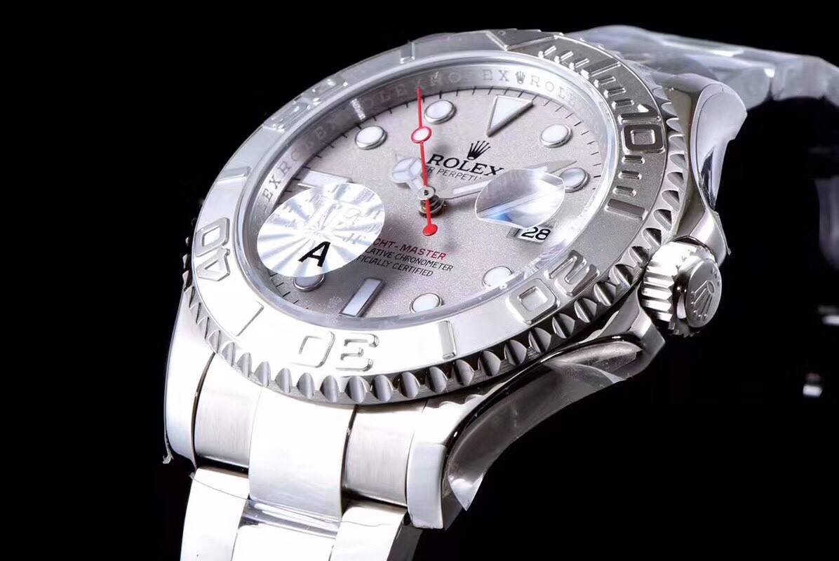 R01ex YM Yacht Series Men