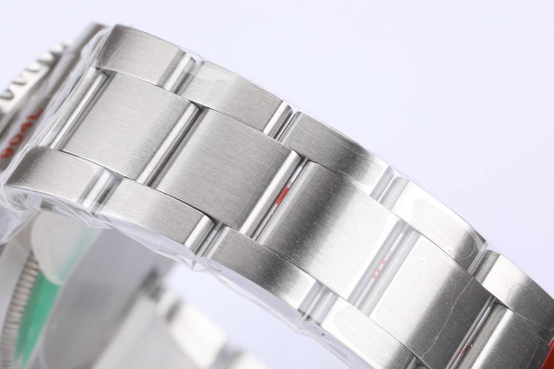 R01ex Submariner 41 Series Men