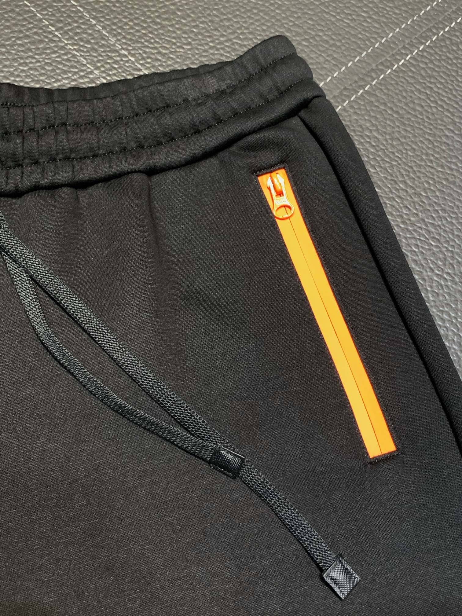 Pra*a jacket trouser suit