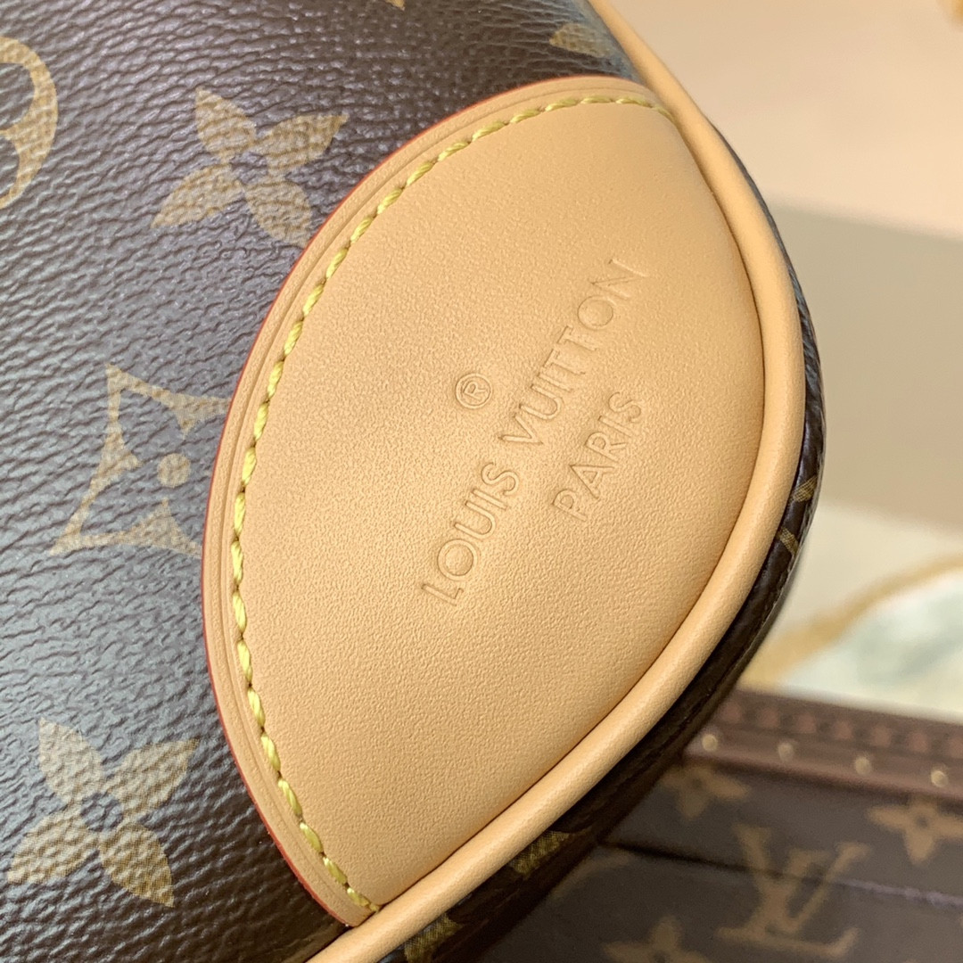 L0vis Vvtt0n Odéon Bag