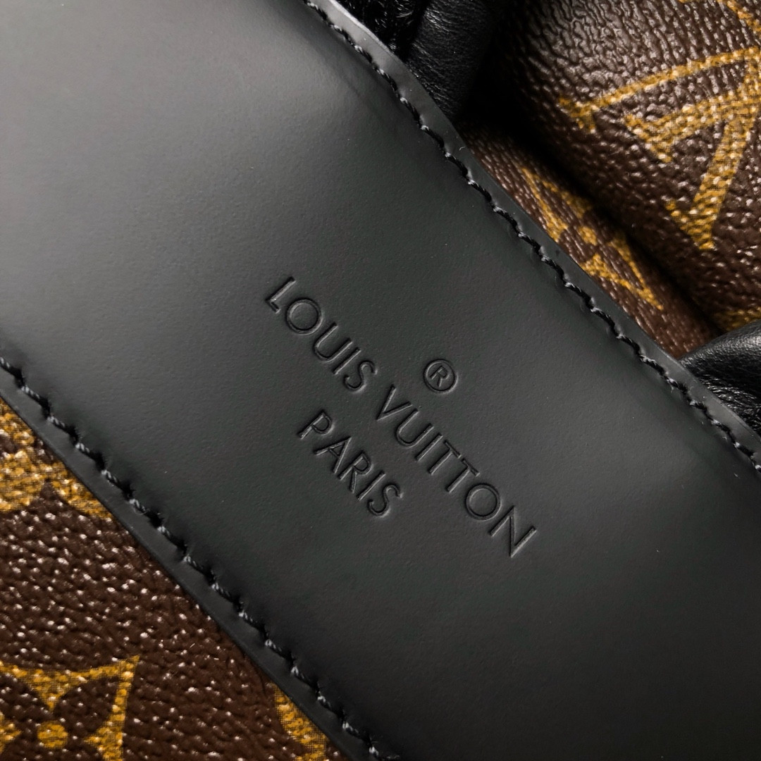 L0vis Vvtt0n Zack Bag