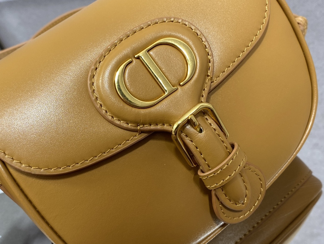 Small D10r Bobby Bag