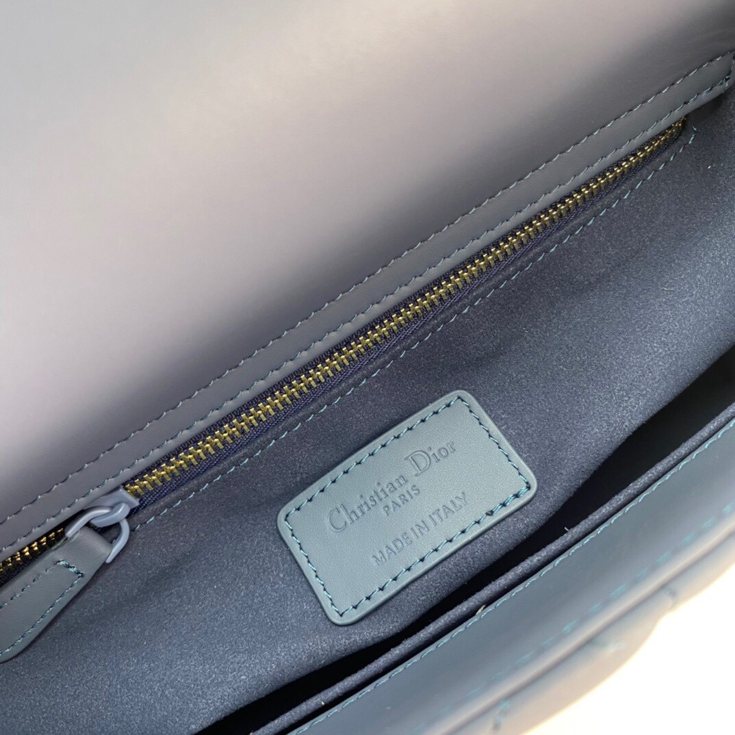 Medium Lady D10r Bag