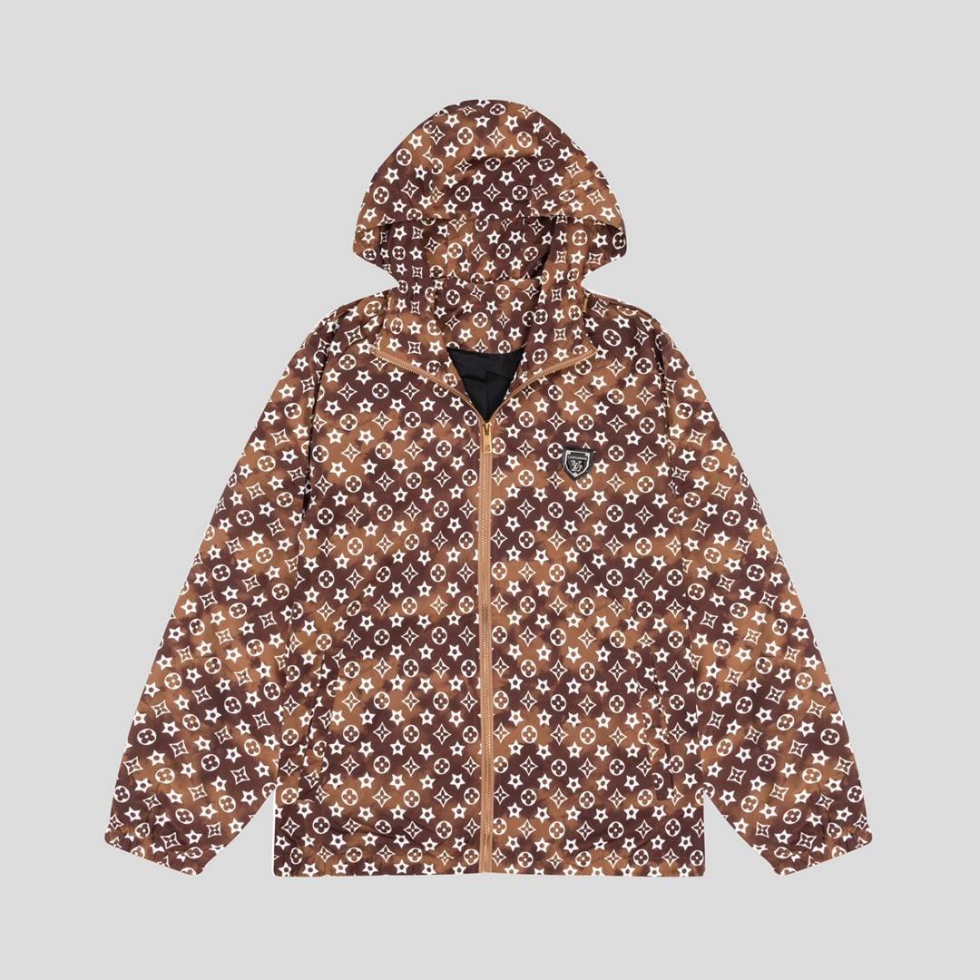 High version L0vis* Vvtt0n 2023 early autumn new style