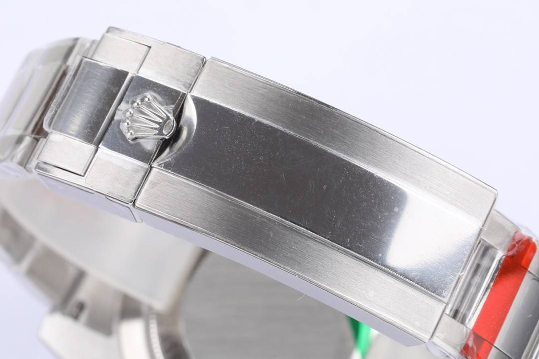 R01ex Submariner 41 Series Men