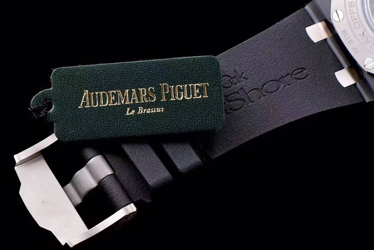 Audemars P1g*et Royal Oak Series 2017 New Men