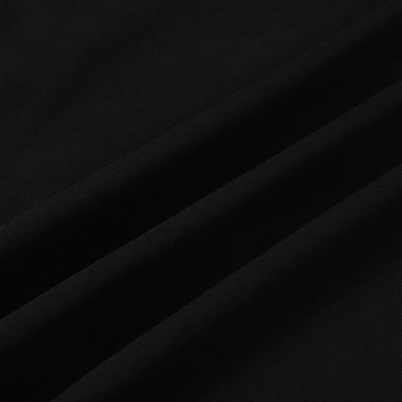 L0vis Vvtt0n 23ss front and back patterned t-shirt