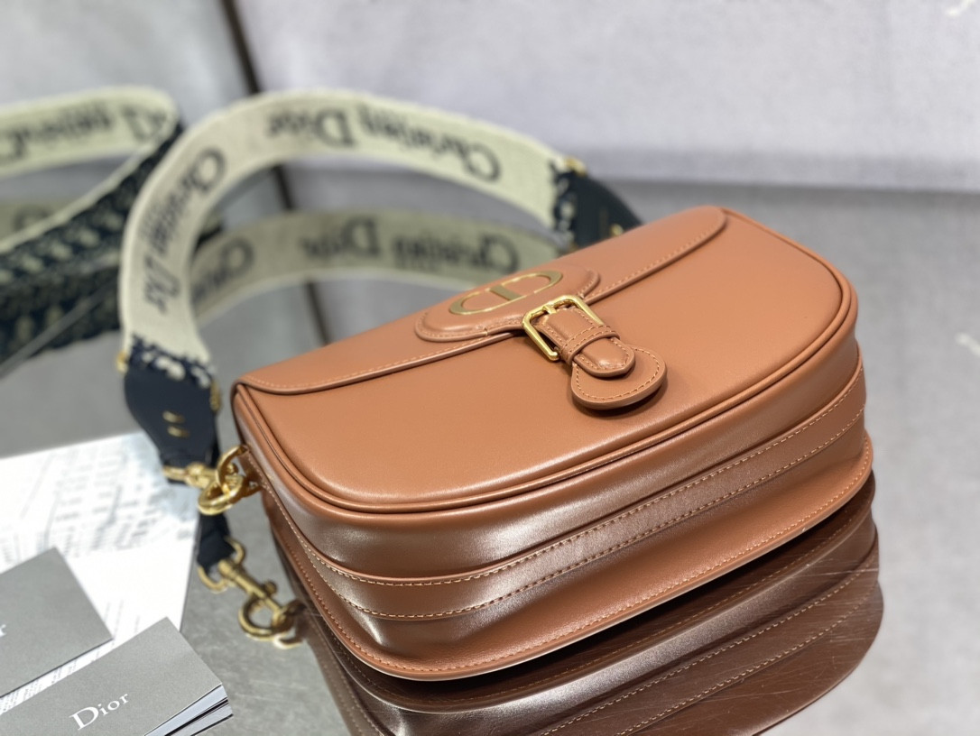 Large D10r Bobby Bag