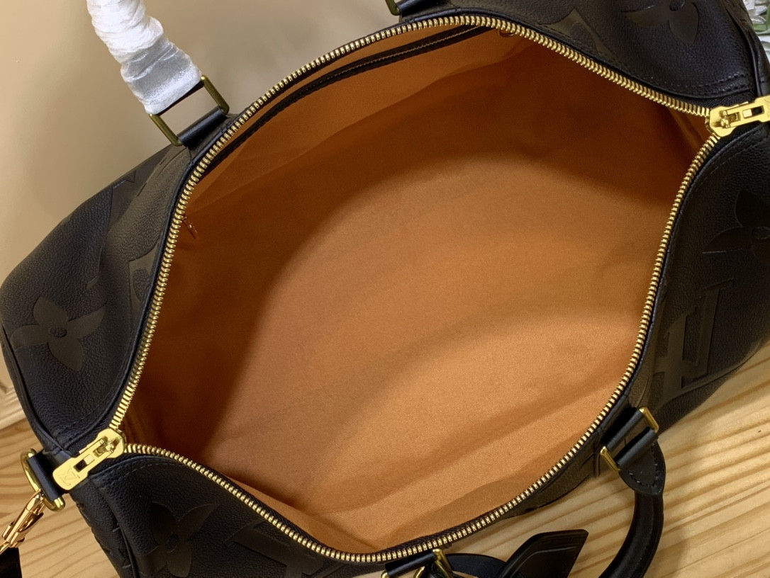 L0vis Vvtt0n Keep All Bag