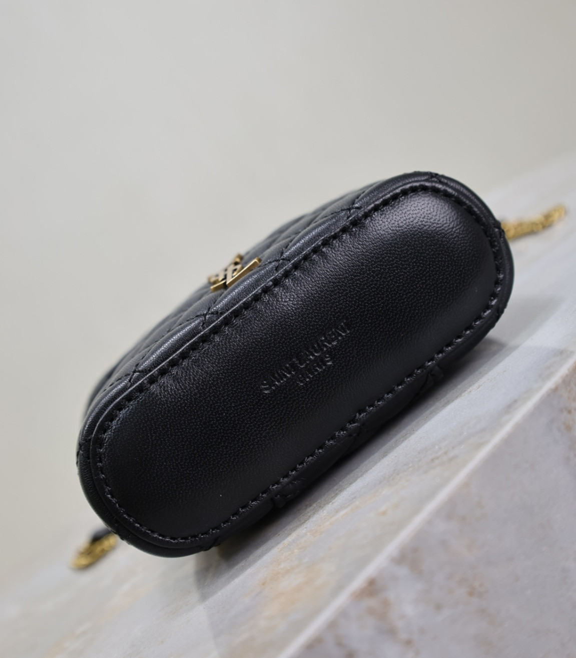 Y51 Gaby Mini Cosmetic Bag