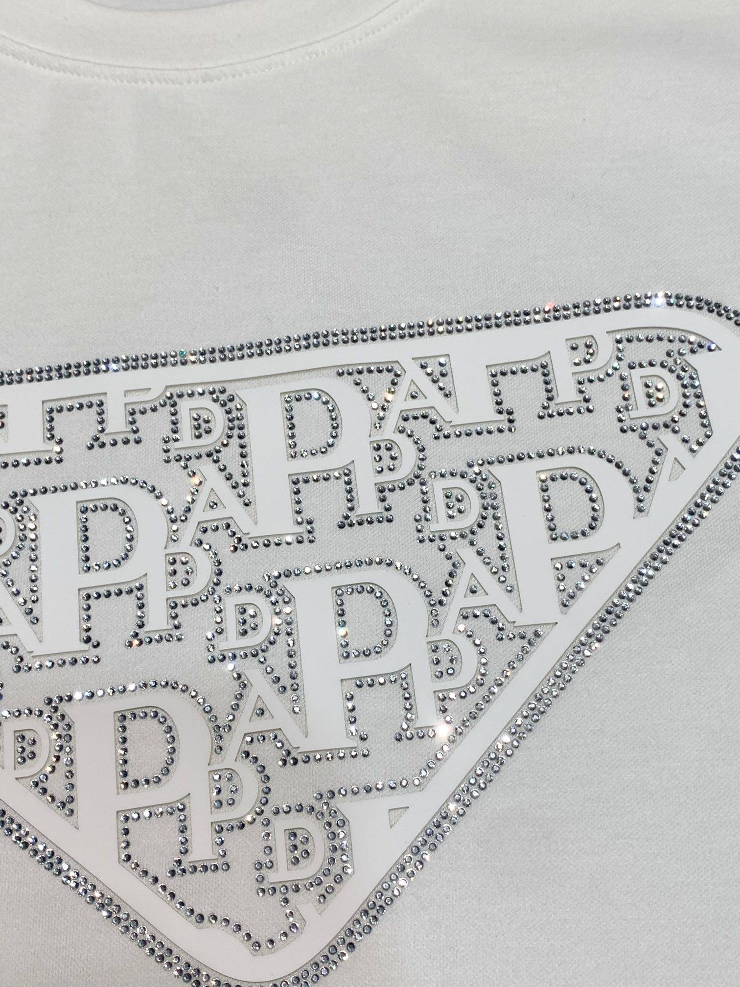 Pra*a casual long sleeves