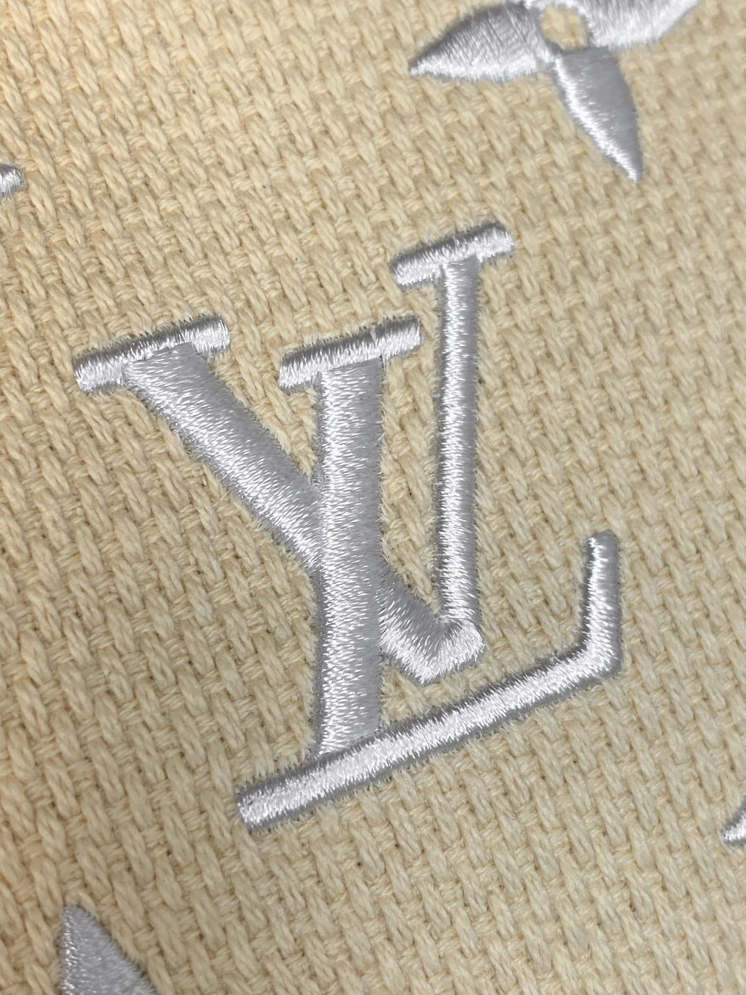 L0vis Vvtt0n Pochette Accessoires Metis Bag