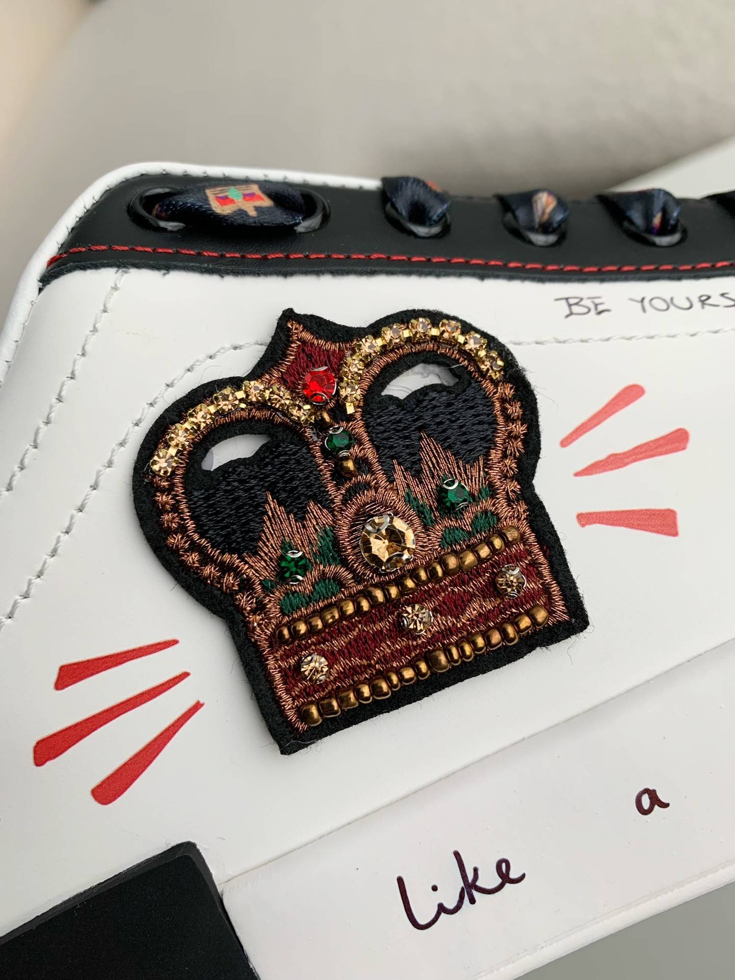 Dolce&amp;Gabbana Sneakers