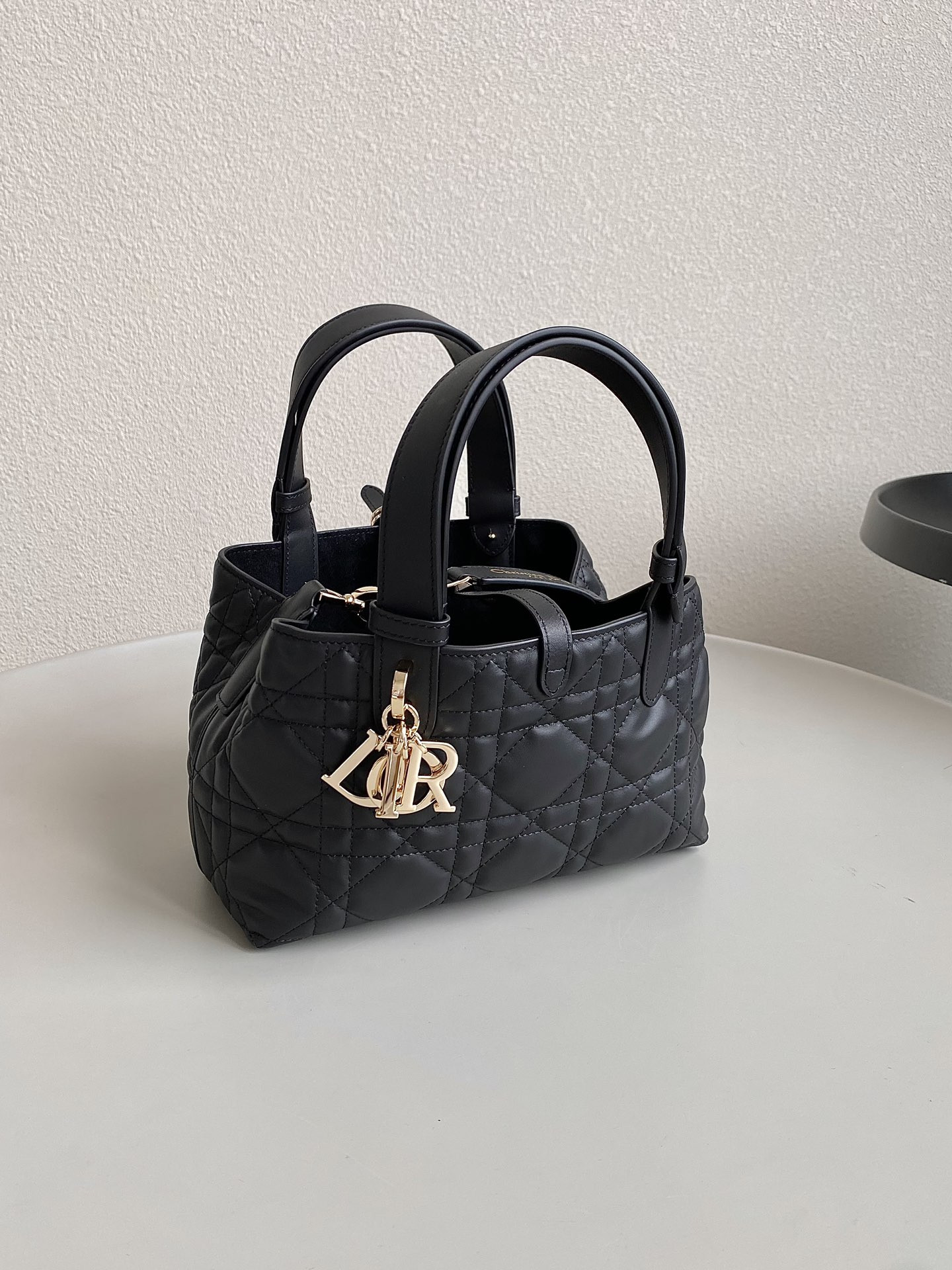 D10r Toujours Bag