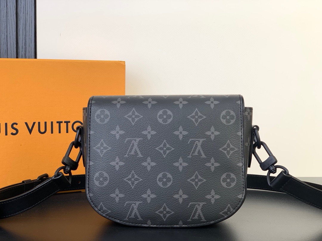 L*V MONTSOURIS M12519