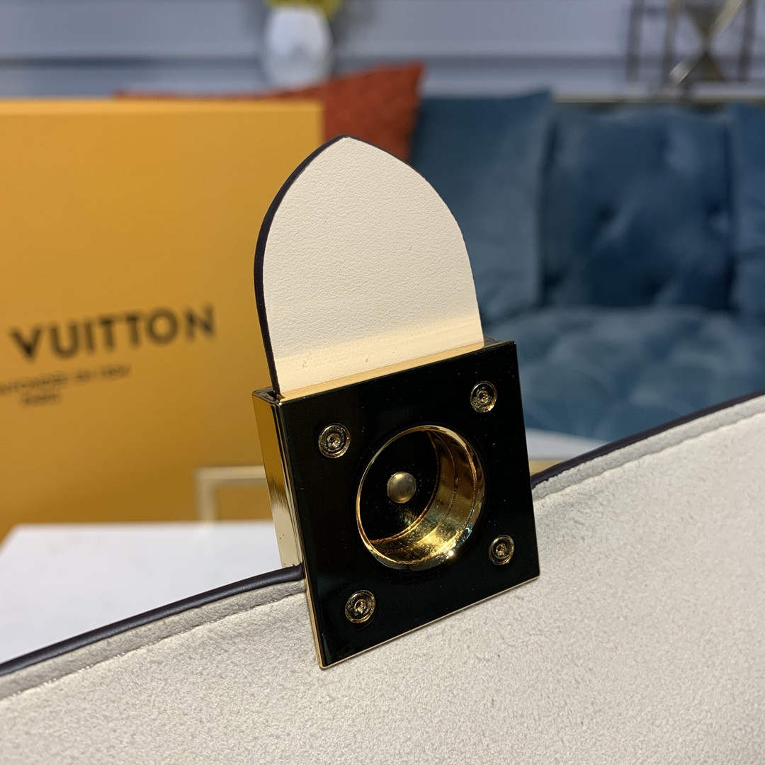 L0vis Vvtt0n Locky Bb Bag