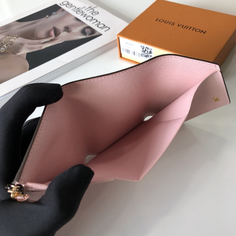 L0vis Vvtt0n Victorine Bag