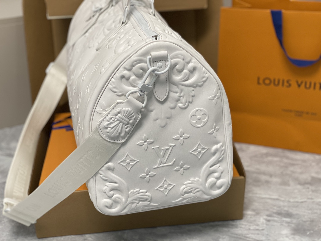 L0vis Vvtt0n Keep All Bag