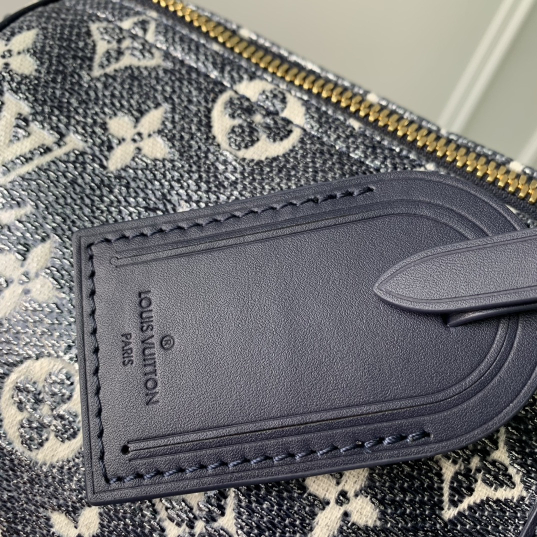 L0vis Vvtt0n Keep All Bag