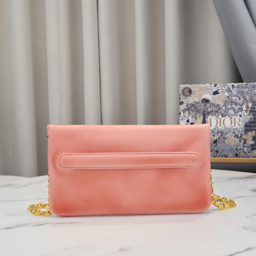 D10r Mini Travel Vanity