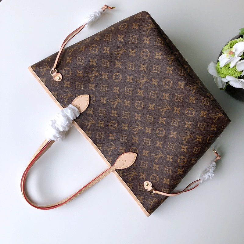 L0vis Vvtt0n Neverfull Bag