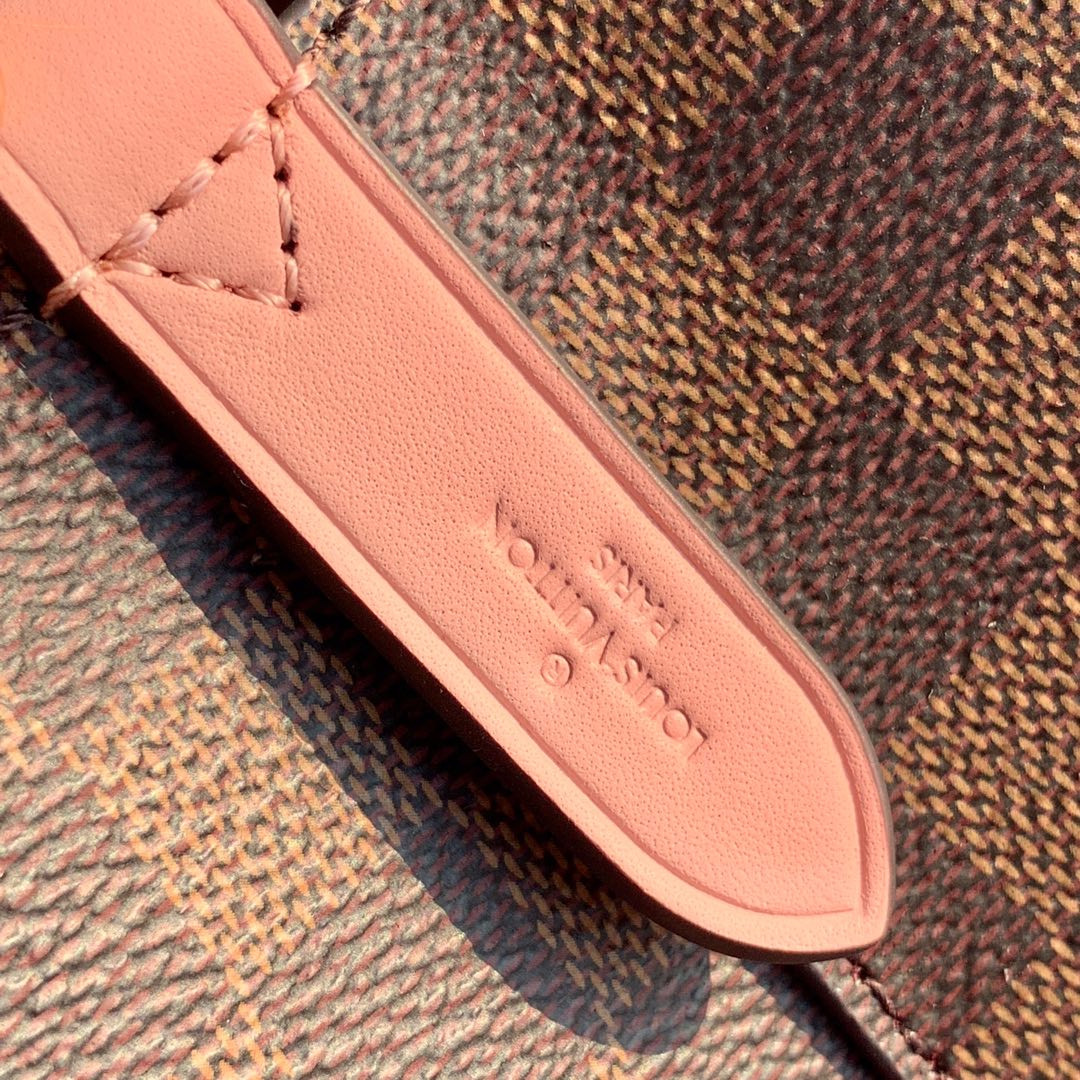 L0vis Vvtt0n Néonoé Bag