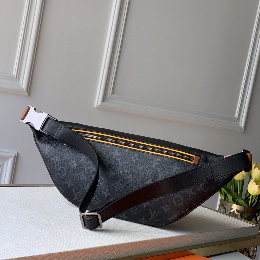 L0vis Vvtt0n Bumbag Bag