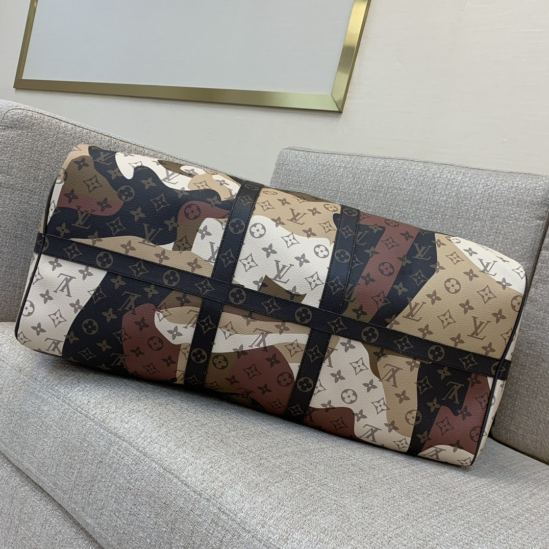 L0vis Vvtt0n Keep All Bag