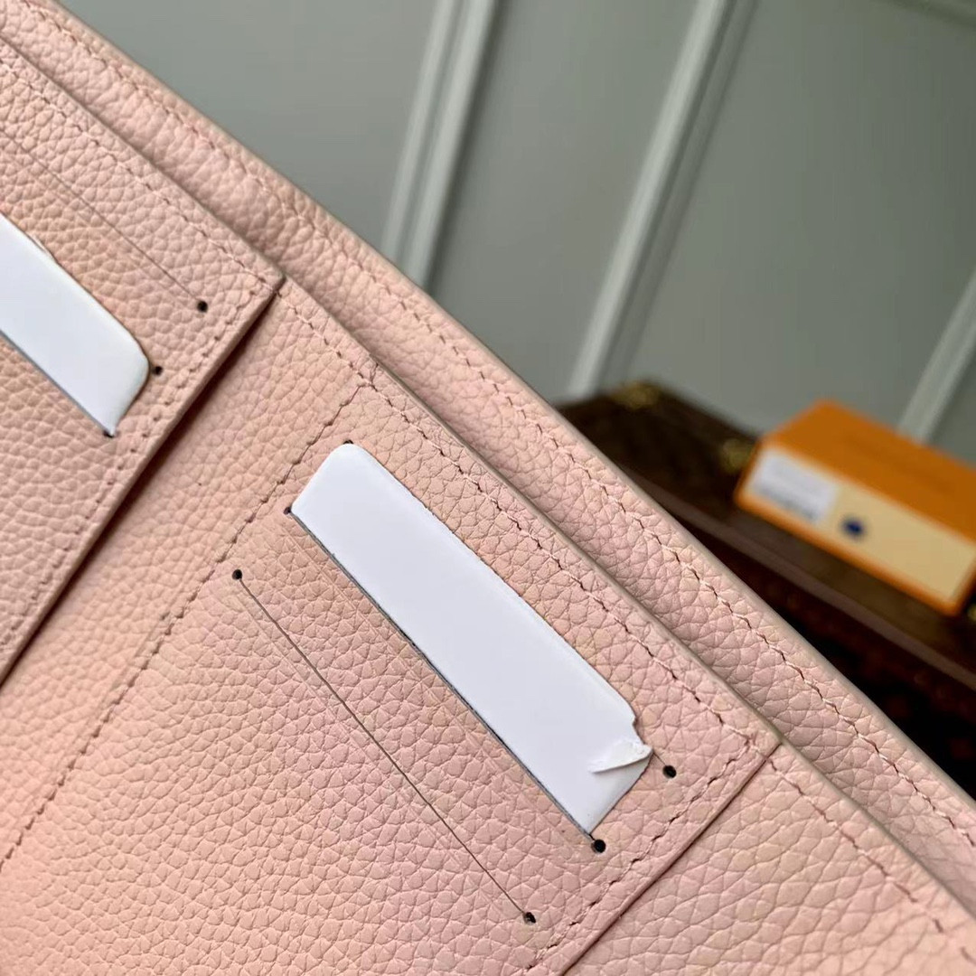 L0vis Vvtt0n Victorine Bag