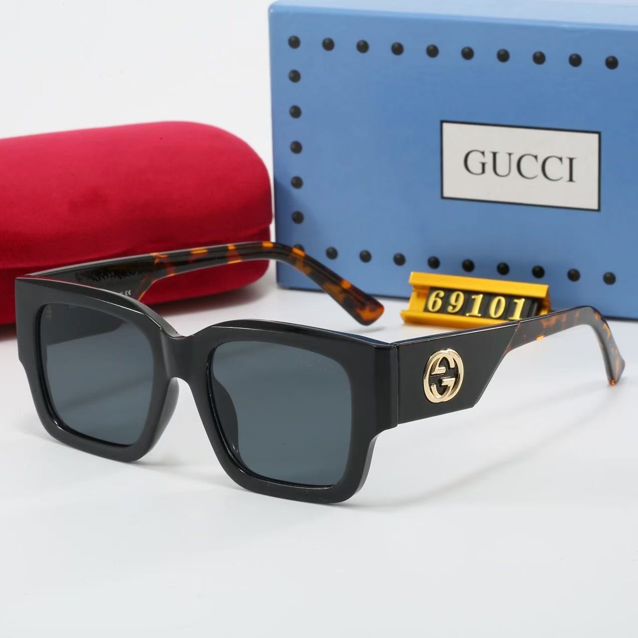 Gvc*1 sunglasses