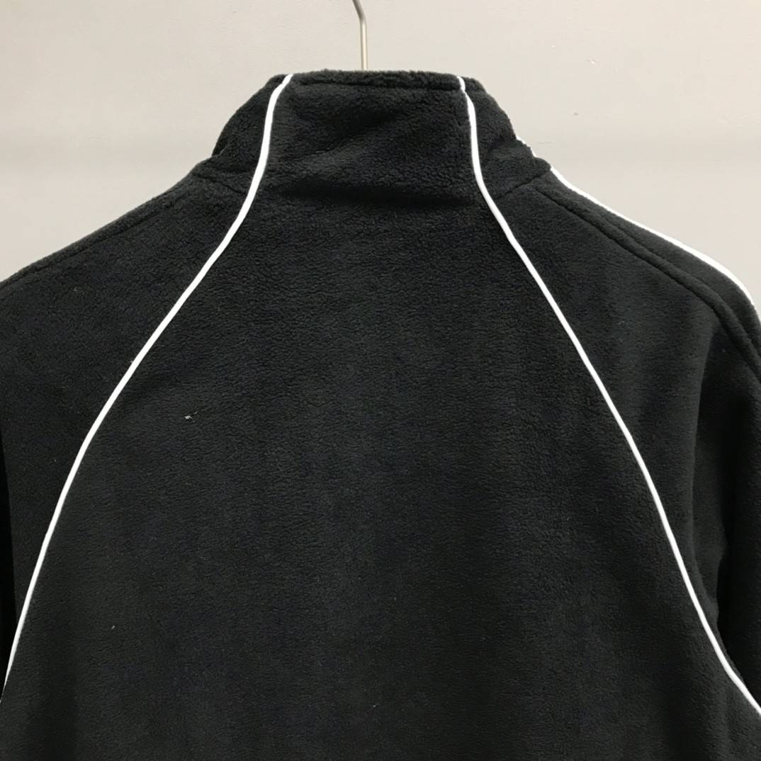 Ba1en*iaga coat jacket