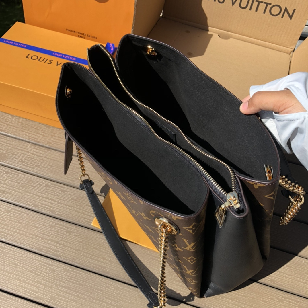 L0vis Vvtt0n Surene Bag